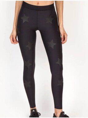 ultracor | Knockout Leggings
